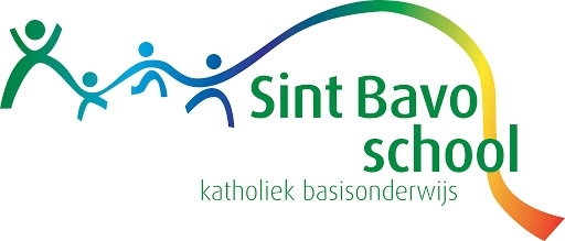 Sint Bavo School - Katholiek basisonderwijs